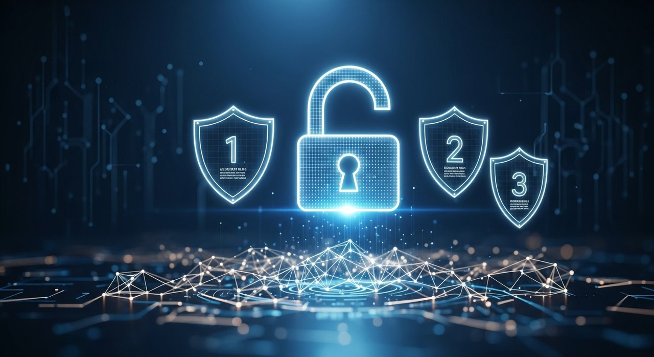 제로데이 취약점 뜻과 위험성: 해커 공격 막는 3가지 필수 가이드