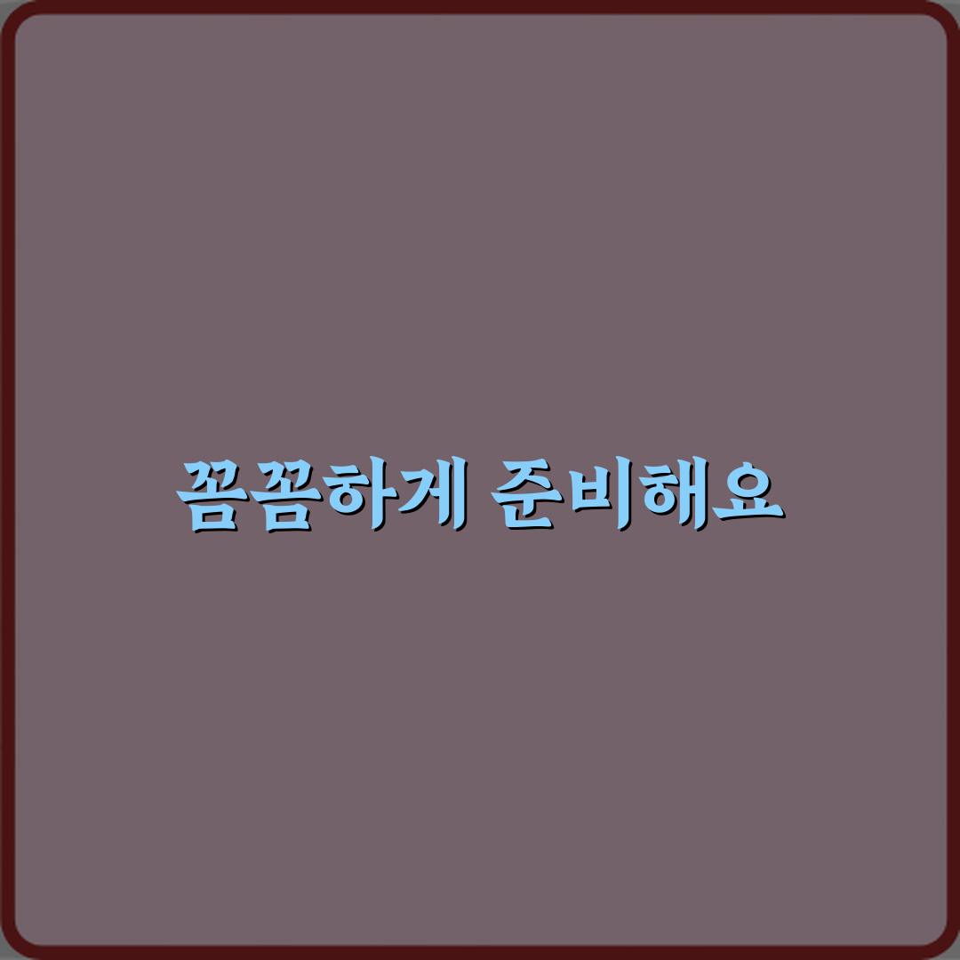 노트북과 데스크탑 중 어떤 게 나에게 더 맞을까요? 3분 완벽 가이드